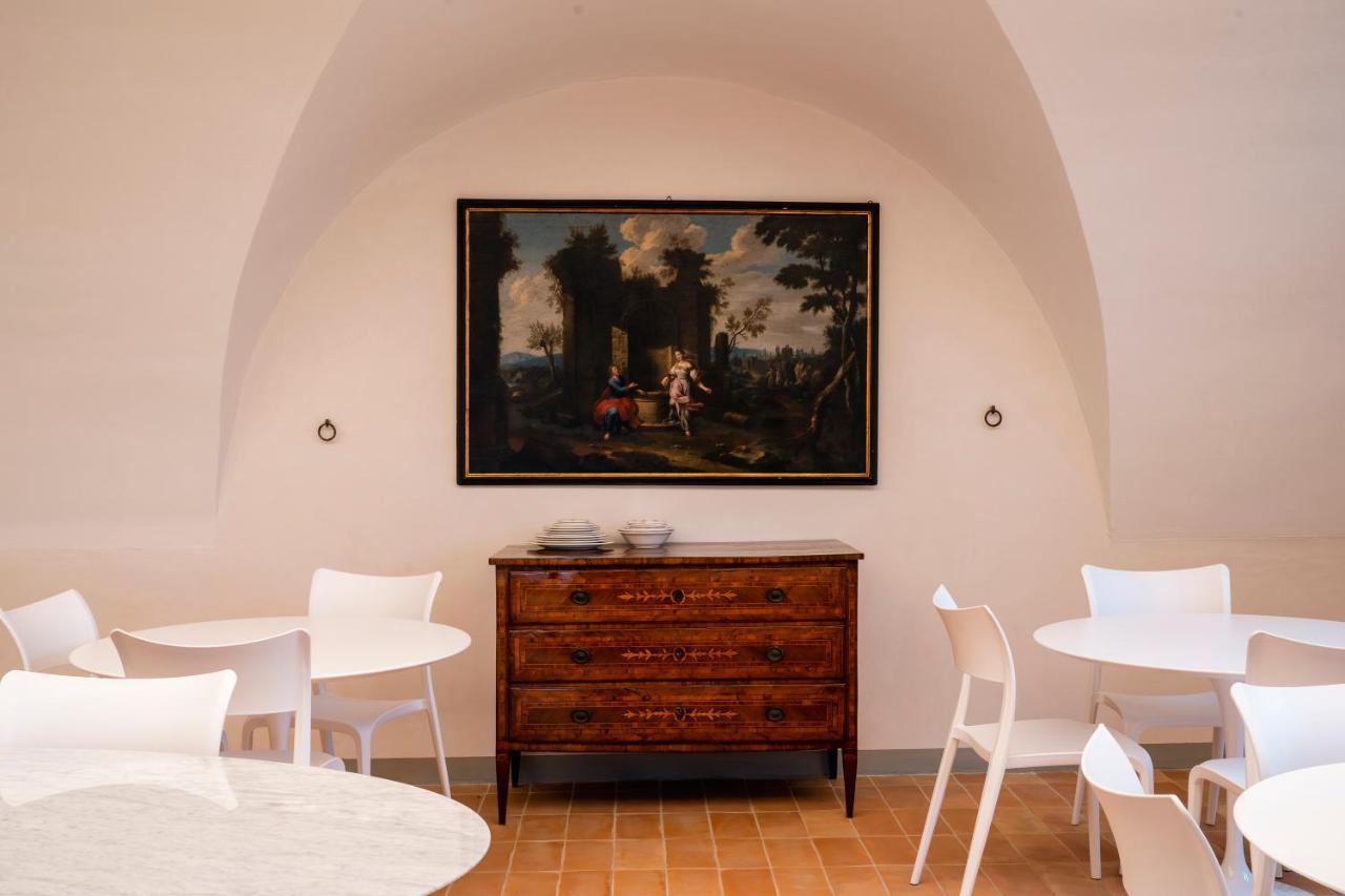 Villa Manzoni コローニョ・アル・セーリオ エクステリア 写真